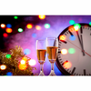 Kicking Off the New Year with a Bang!