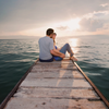National Loving Day: What Loving Is Really All About