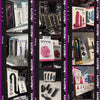 Your Pleasure Toolbox: Vibrators, Dildos, and More!