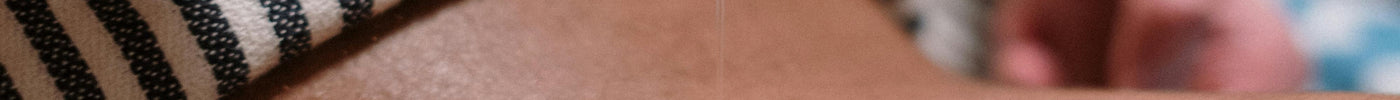 Erotic Massage: The Art of Touch with Intention