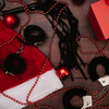 The Gift of ‘O’: Intimate Ideas for Long-Term Couples