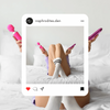 Girls Just Wanna Have… Orgasms: The Art of Female Self-Pleasure