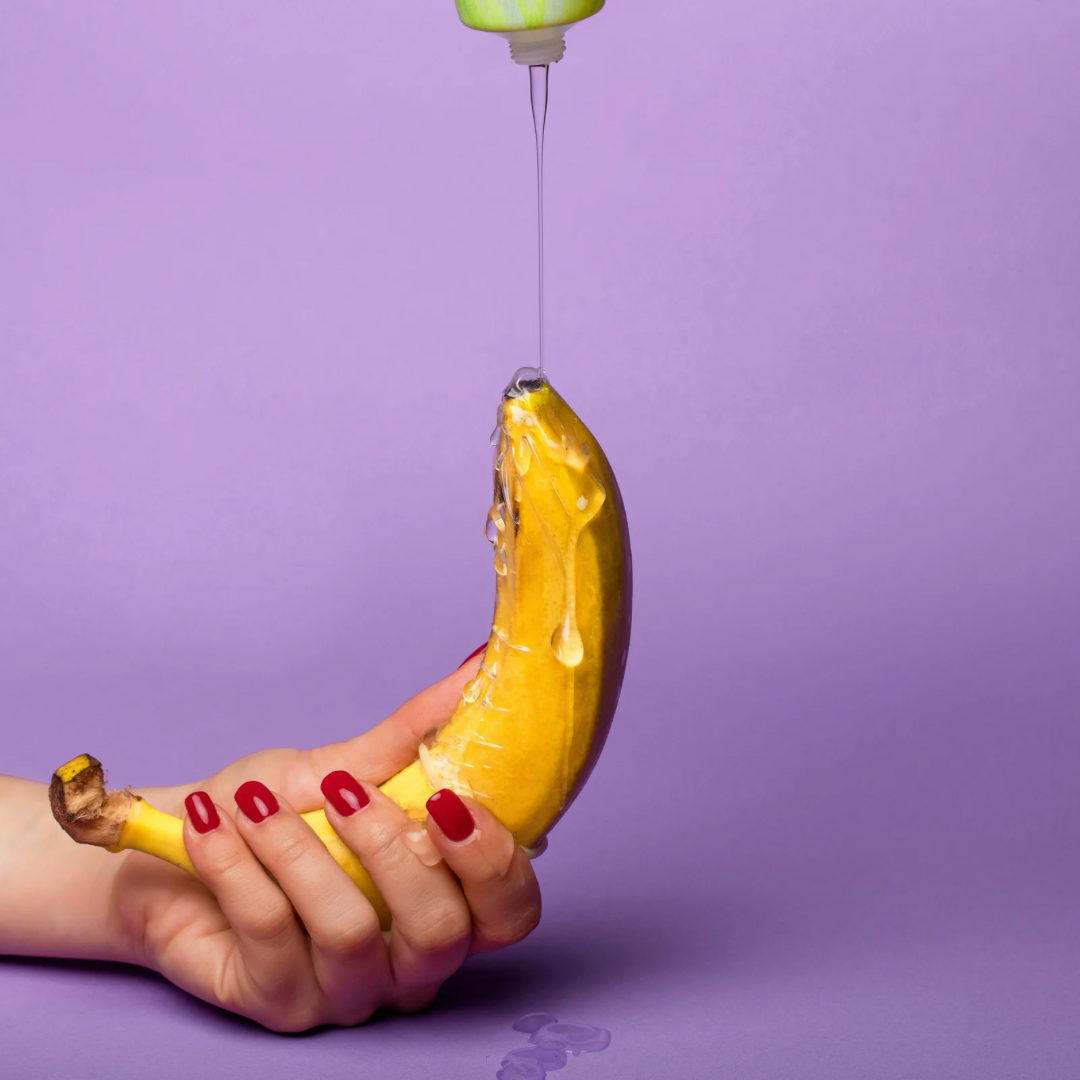 Hand It Over, Baby: How to Give Him a Mind-Blowing Hand Job This National Hand Job Day