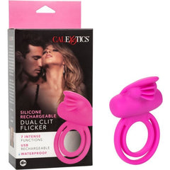 Cock Rings