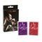Novelties