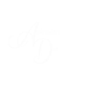 Aphrodite’s Den