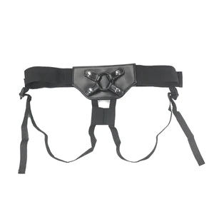 Addiction Strap-On Harness - One Size