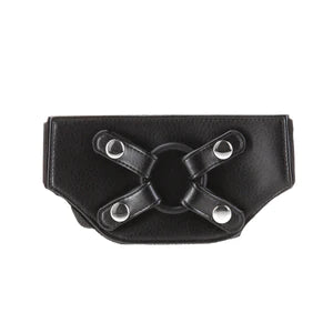Addiction Strap-On Harness - One Size