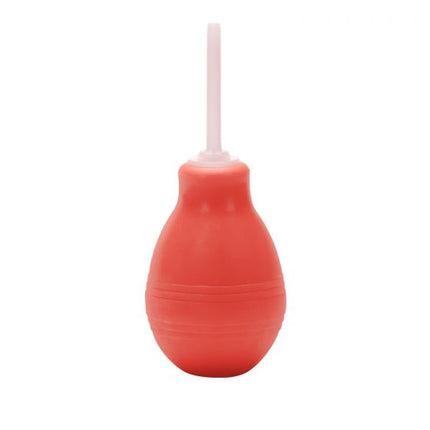 Anal Douche