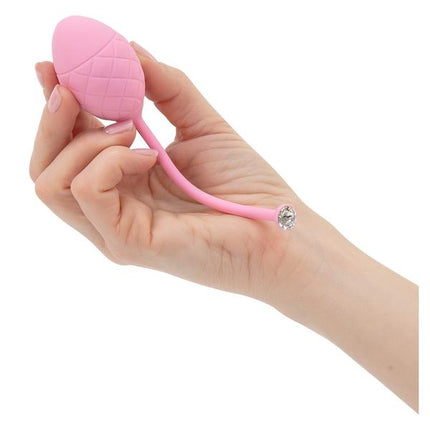 Frisky - Kegel Balls