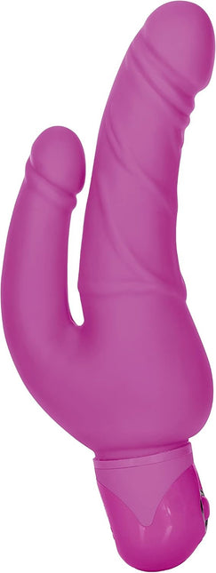 Bendie Power Stud Over & Under Vibe - Enviro-pack