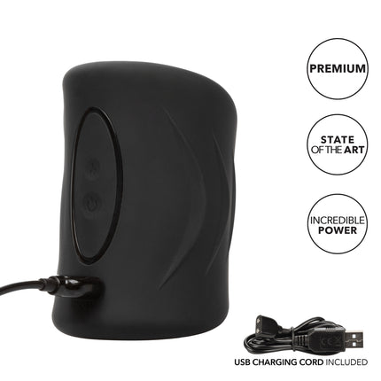 Optimum Power Pro Stroker