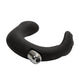 P-Rock Prostate Massager