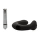 P-Rock Prostate Massager
