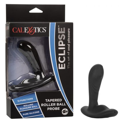 Eclipse Rechargeable Roller Ball Probe