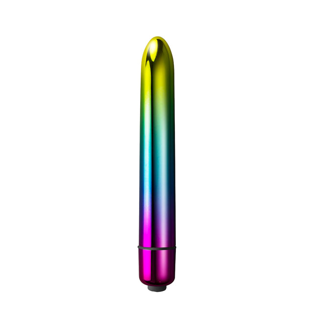 Prism Somewhere Over The Rainbow Vibe