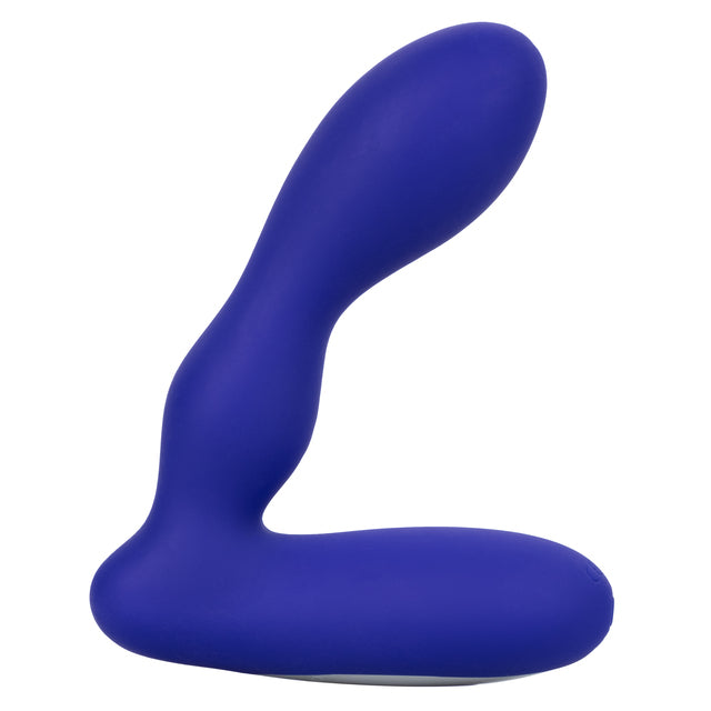 Silicone Wireless Pleasure Probe