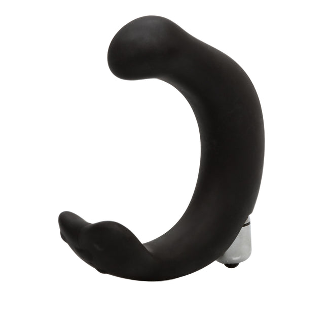 P-Rock Prostate Massager