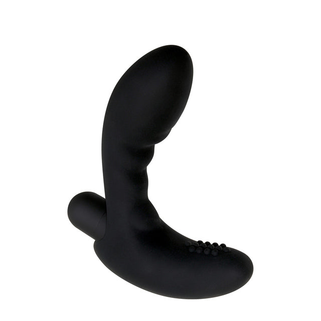 Eternal P-Spot Massager