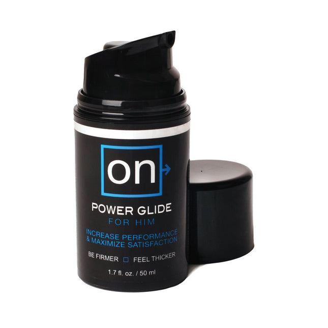 ON POWERGLIDE For Him - 50ml